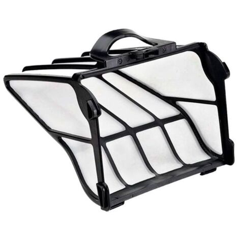 Filtro pulitore 100 micron serie RV-OV-GV-AV-FR