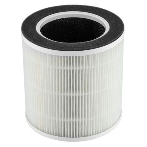 Filtro purificatore d'aria 90-122