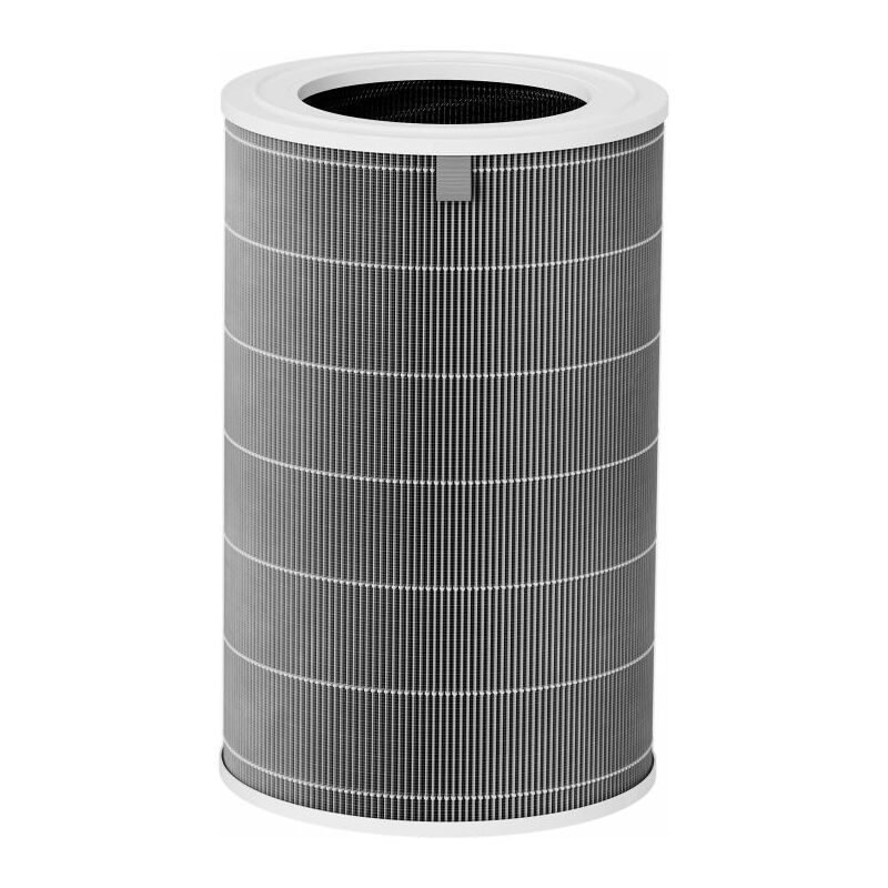 Image of Smart air purifier 4 pro filter black - 6934177743672 - Xiaomi