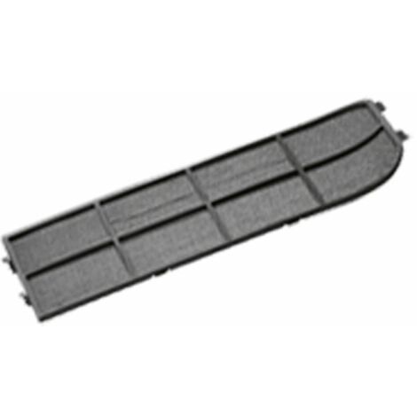 Filtro - Purificatori, umidificatori d'aria - SEB - 43483783616360255416
