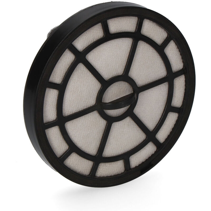 

EDM Filtro recambio para aspiradora 07696