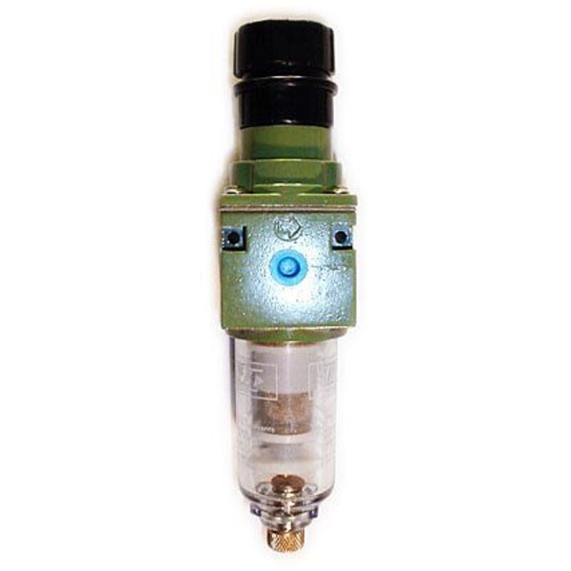 

Filtro Regulable 1/4Rf- 100