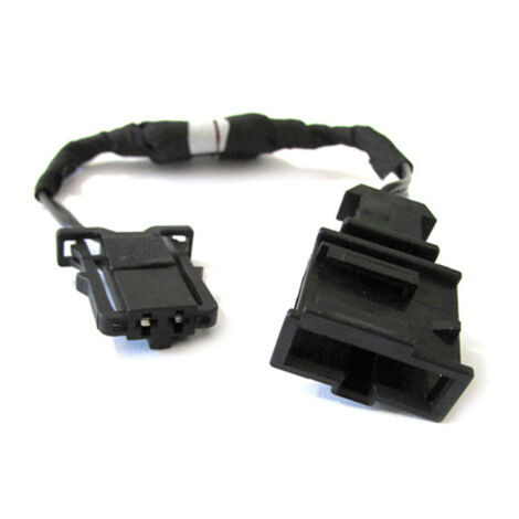 Filtro Resistenza Per Canbus Errore Luci Led Targa Audi A1 S Line A4 A5 A6 A7 Q5 TT 8J3 VW Tiguan Touareg Skoda Octavia Super B