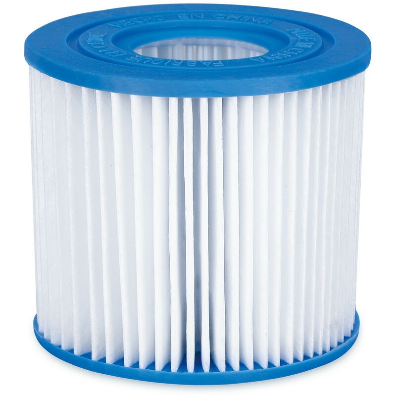 Image of Nextradeitalia - filtro ric pompa polygroup tipo d P57000101