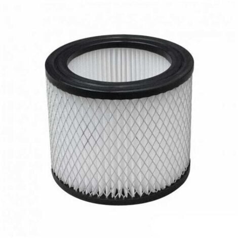 Filtro ricambio Hepa per Aspiracenere Vinco 40217