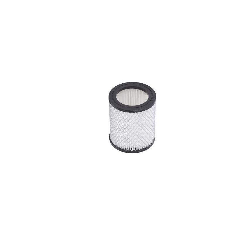 Powerplus POWX300B Compatibile solo con il detergente per ceneri POWX300