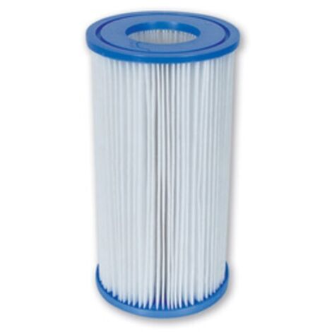 FILTRO RICAMBIO P/POMPA 5678 L/H 58012