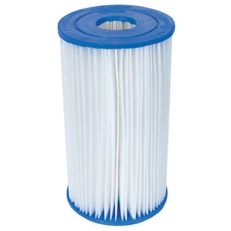 FILTRO RICAMBIO P/POMPA 9463 LT/H 58095