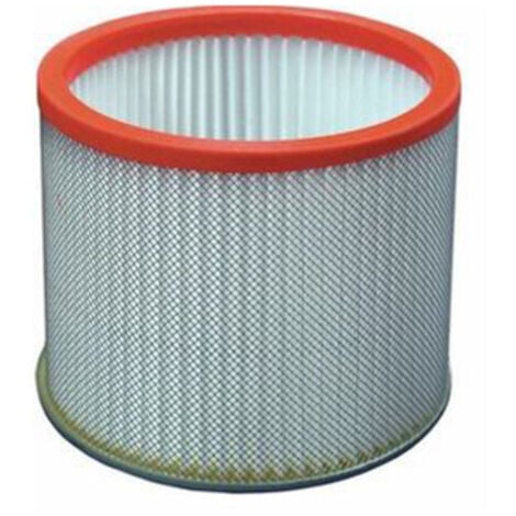 FILTRO RICAMBIO X ASHLEY 100-300