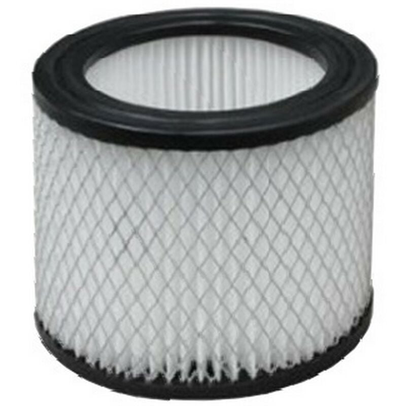 Image of Nextradeitalia - filtro bidone aspiracenere ashley 900