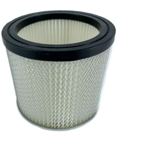 FILTRO RICARICA ASPIRACENERE GLOBEX art.49038