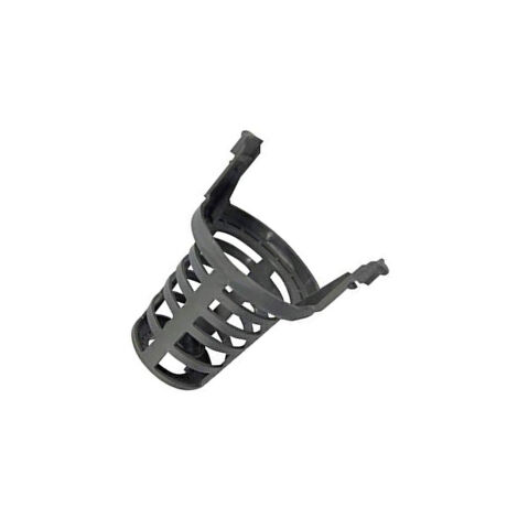 Filtro Rimovibile rifiuti grandi dimensioni - Lavastoviglie - BEKO - 303527