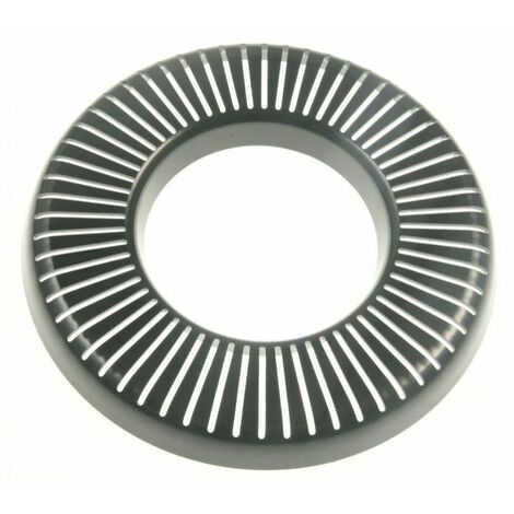 Filtro - Robot da cucina e Cuocitutto - MOULINEX - 343069
