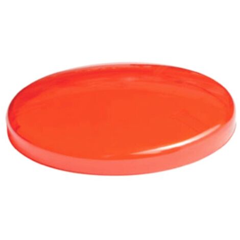 Filtro rojo Duralamp para lámparas PAR-38 00871