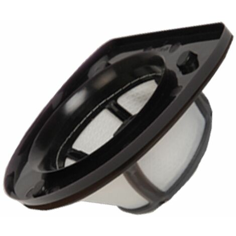 Filtro RS-AC3476 ROWENTA