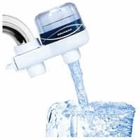 Migliori filtri acqua per il rubinetto