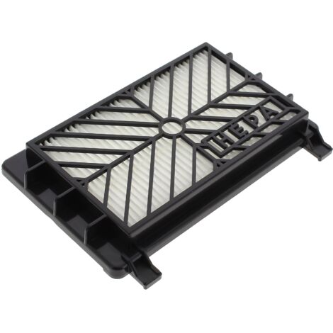 Filtro s-class fc8044 per philips hoover