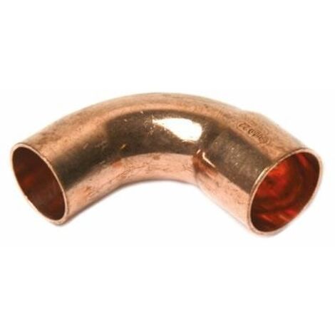Filtro SAFECLEANER2 1 senza valvole - RBM : 24050600