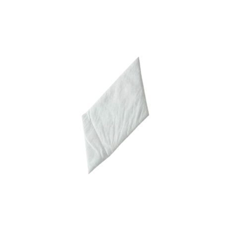 Filtro salida aire original Aspiradora 00427226 BOSCH