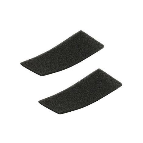 Filtro schiuma - Asciugatrice - WHIRLPOOL - 1459714054905182893