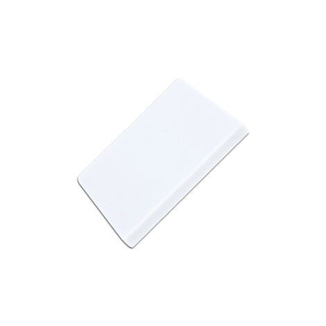Filtro schiuma originale - Aspirapolvere - BOSCH - 294749