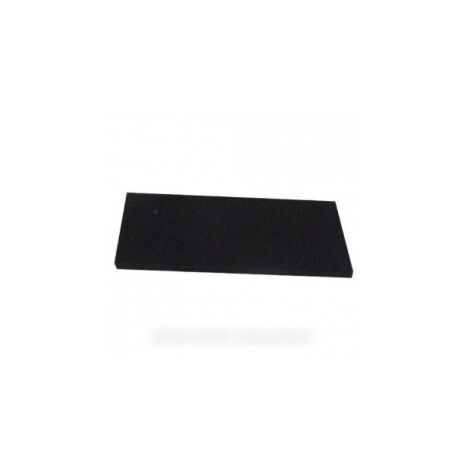 Filtro schiuma originale - Aspirapolvere - BOSCH - 2962114242001238839