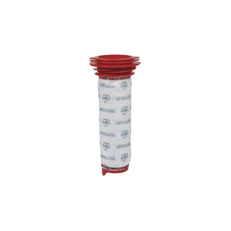 Filtro scopa elettrica originale - Aspirapolvere - BOSCH - 2948985053197064169