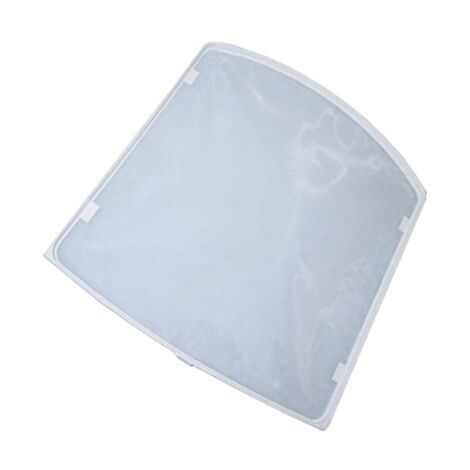 Filtro secadora para secadora BRANDT - 57X2212