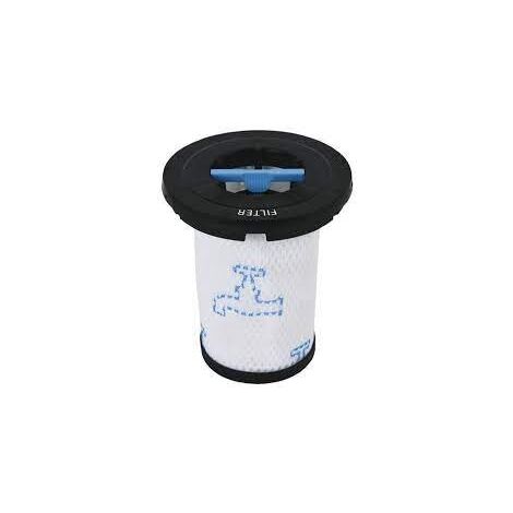 Filtro separador ZR009003 ROWENTA