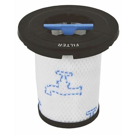 Filtro separador ZR009003 ROWENTA