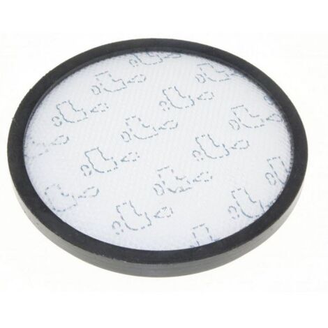 Filtro separatore - Aspirapolvere - ROWENTA - 2948833662894895284