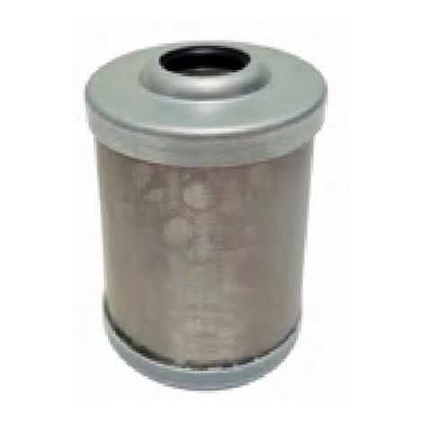 Filtro separatore carburante motore 3TNV70, 3TNV76 Yanmar compatibile