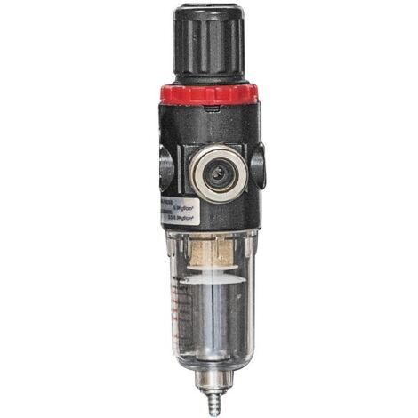 Filtro separatore consdensa compressori 65650-65651 hyundai 92510