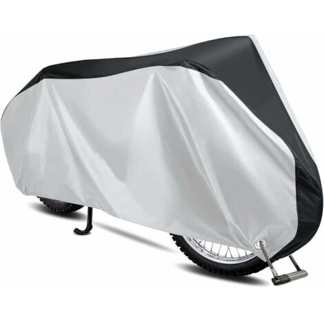Filtro separatore motore anteriore in schiuma Rowenta per aspirapolvere senza fili X-Force Flex 11.60 ZR009007, confezione da 4