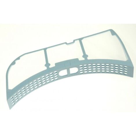 Filtro setaccio - Asciugatrice - INDESIT - 95029