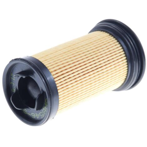 Filtro SF AD-Blue SAB546-SET