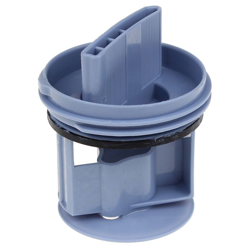 Filtro si scarico originale - Lavatrice Bosch 43575144242005256624