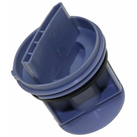 Filtro si scarico originale - Lavatrice - BOSCH - 43575144251430420296