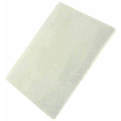 Filtro sicurezza motore - Aspirapolvere - LG - 51447