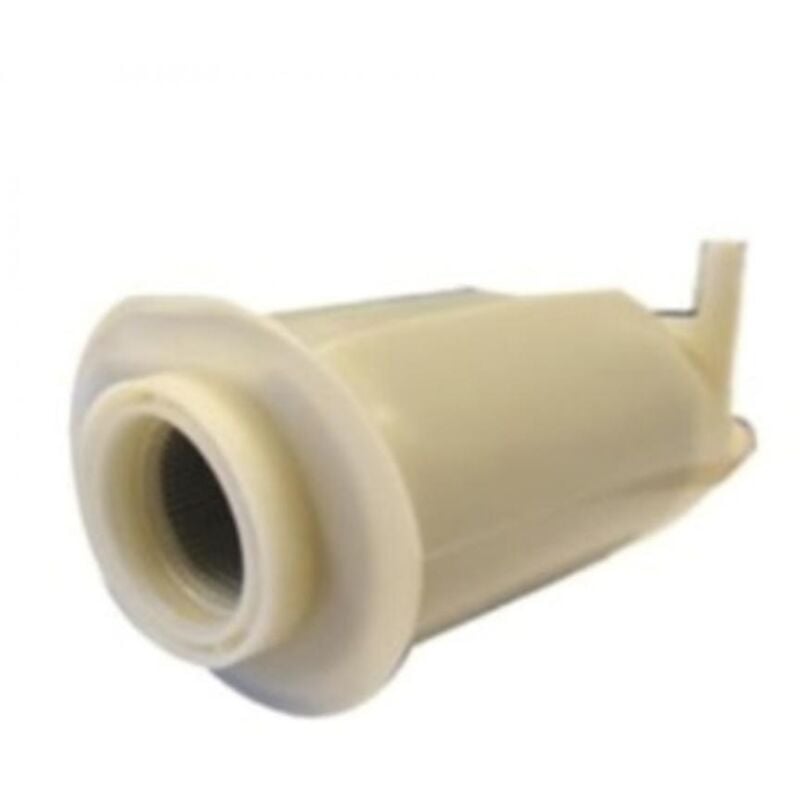 Filtro silenziatore adattabile modelli VK121/VK122 Adattabili Folletto VORWERK