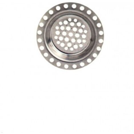 FILTRO SOMMO.Â GRANDE INOX.Â (DS-1) 7093