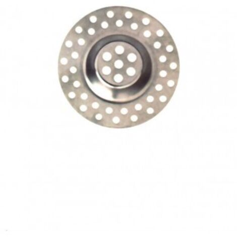 FILTRO SOMMO.Â MED.Â INOX.Â (DS-1) 7004