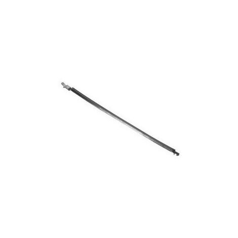 FILTRO SONDA DE HUMEDAD PARA Secadora WHIRLPOOL - 481227858001