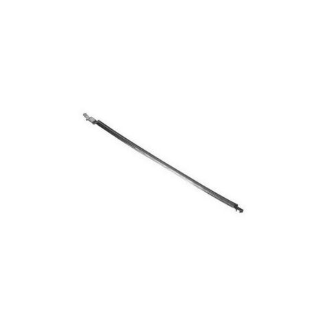Filtro sonda humedad secadora 481227858001 BAUCKNECHT, BAUKNECHT, IGNIS, KITCHENAID, LADEN, PROLINE, RADIOLA, WHIRLPOOL