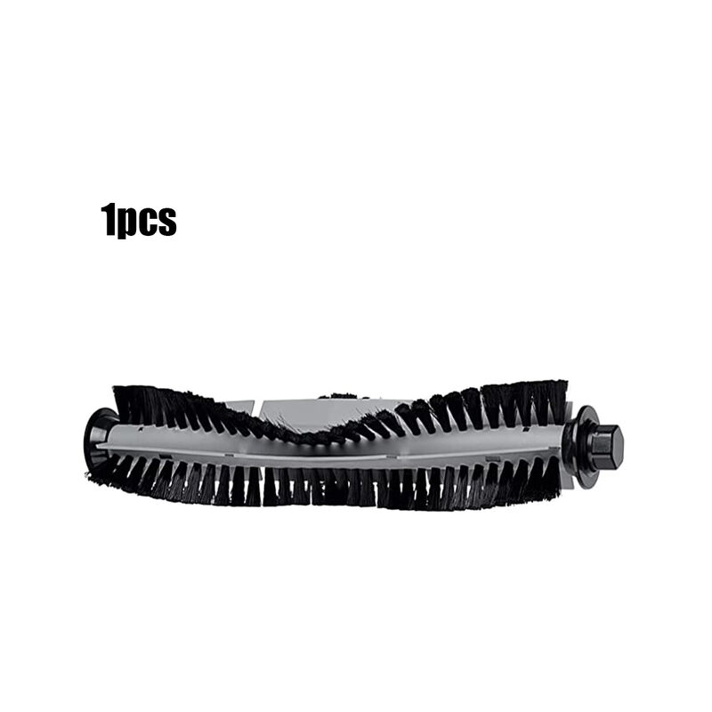 Filtro spazzole laterali spazzola All-in-one