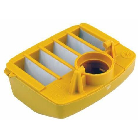 Filtro speciale motosega compatibile HUSQVARNA 362 XP - 362 XP EPA