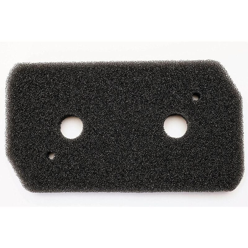 Filtro spugna - Asciugatrice - bosch - 3281998001108795487