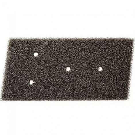 2 FILTRI SPUGNA ASCIUGATRICE SMEG ASC71 ASC82 DHT71 DHT73 782372152 FL 101 - Foto 14