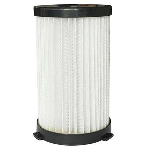Set Filtro Hepa + Filtro in Spugna per Aspirapolvere Innoliving INN-65