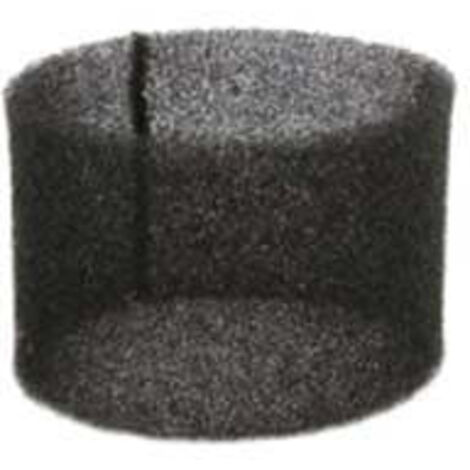 Filtro Spugna Aspirapolvere Only1 - per ns. cod. 210379 (CDF09511)